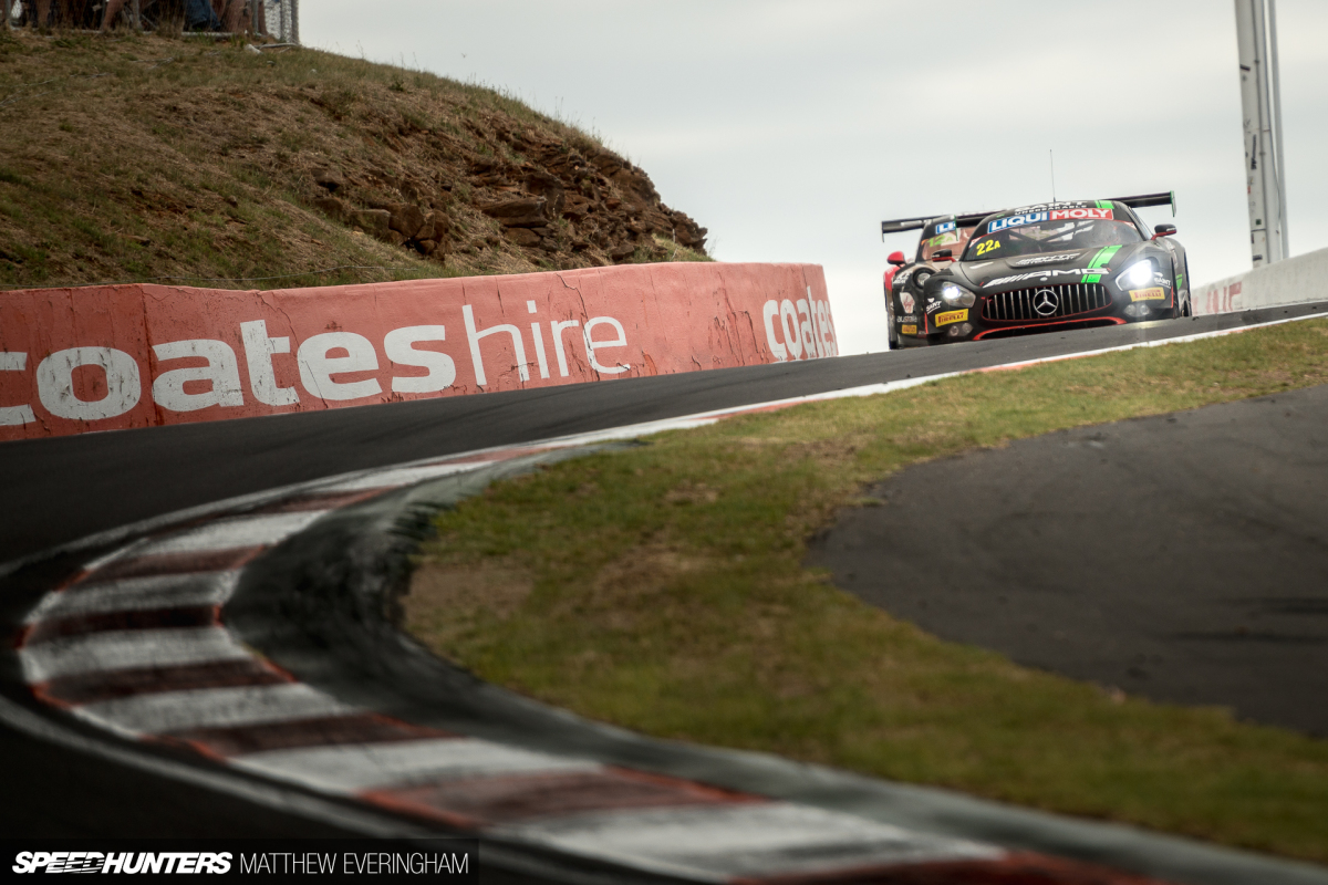 Bathurst12hr_2017_Everingham_Speedhunters_85
