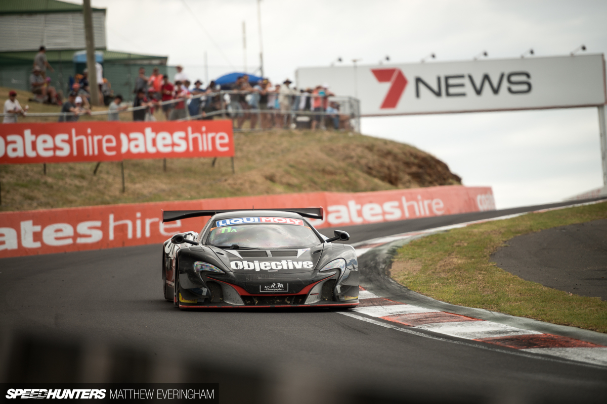 Bathurst12hr_2017_Everingham_Speedhunters_86