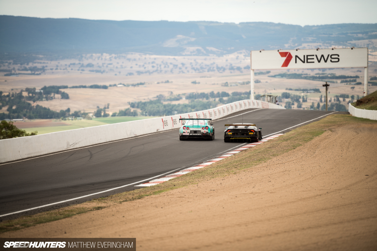 Bathurst12hr_2017_Everingham_Speedhunters_88