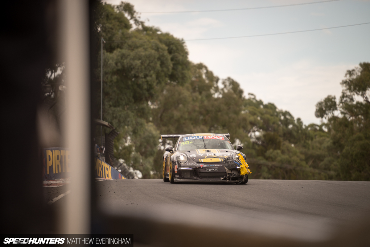 Bathurst12hr_2017_Everingham_Speedhunters_89