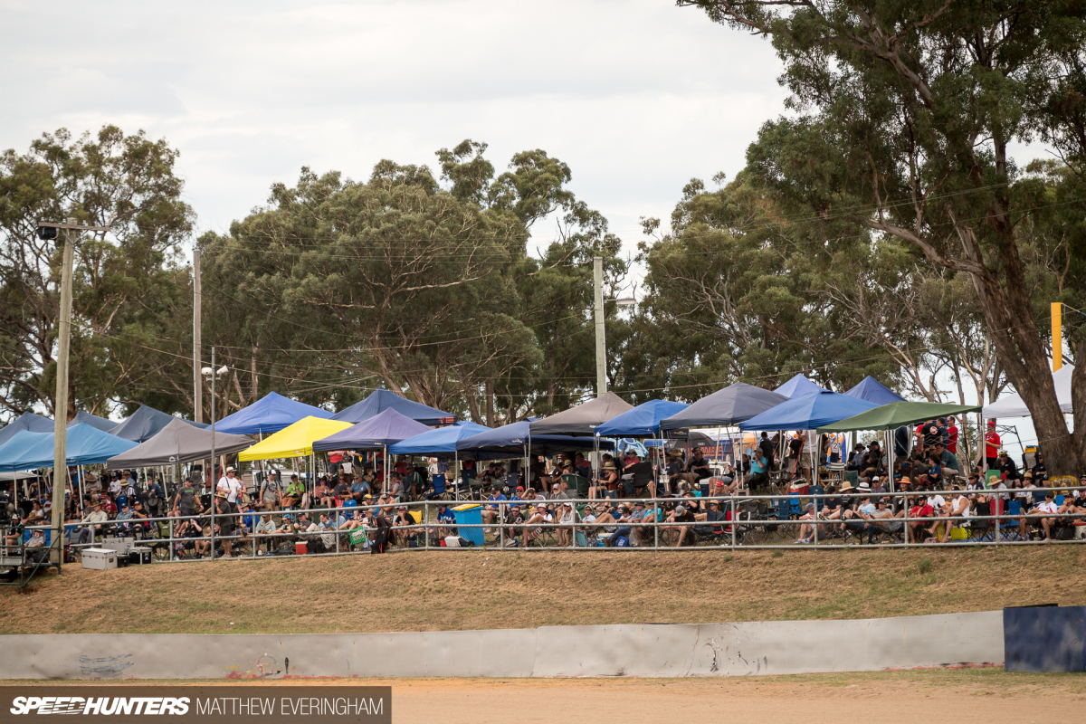 Bathurst12hr_2017_Everingham_Speedhunters_94