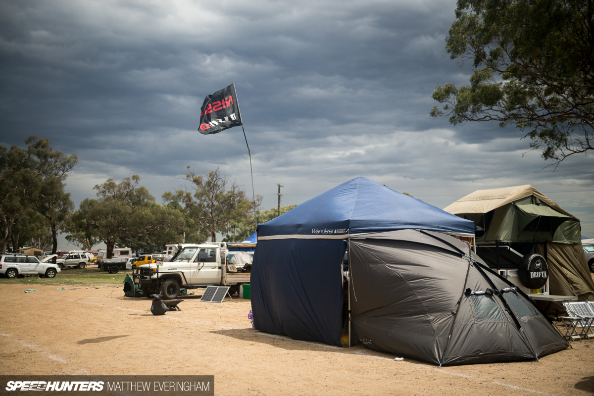 Bathurst12hr_2017_Everingham_Speedhunters_97