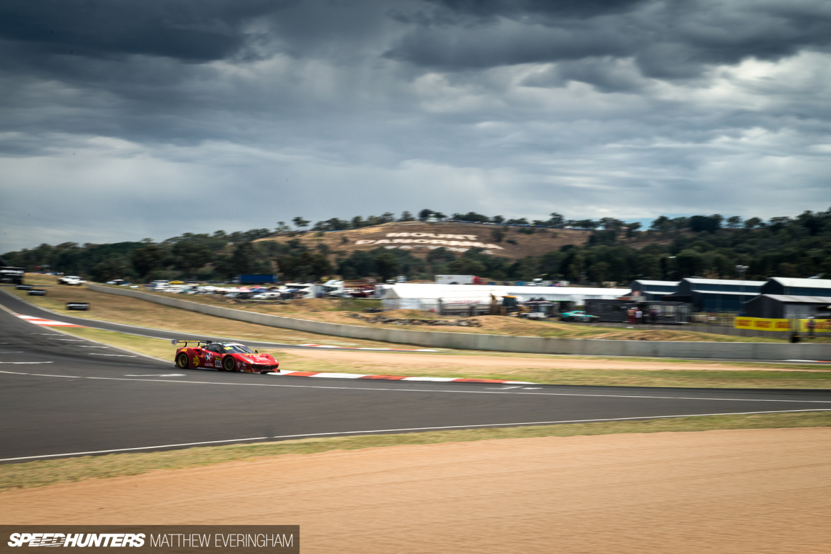 Bathurst12hr_2017_Everingham_Speedhunters_101