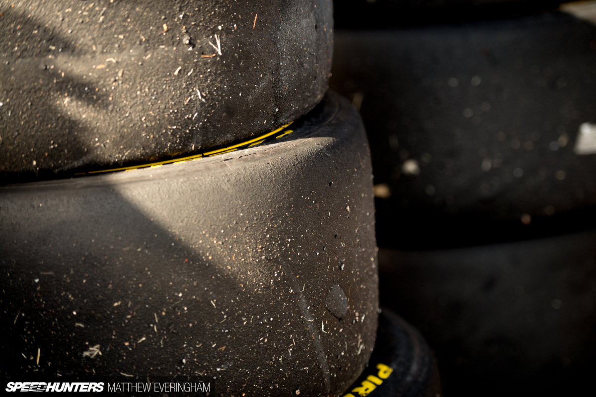 Bathurst12hr_2017_Everingham_Speedhunters_93