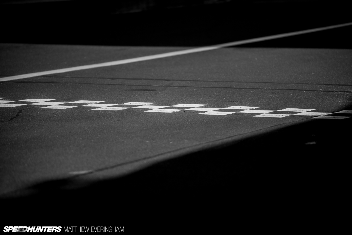 Bathurst12hr_2017_Everingham_Speedhunters_96