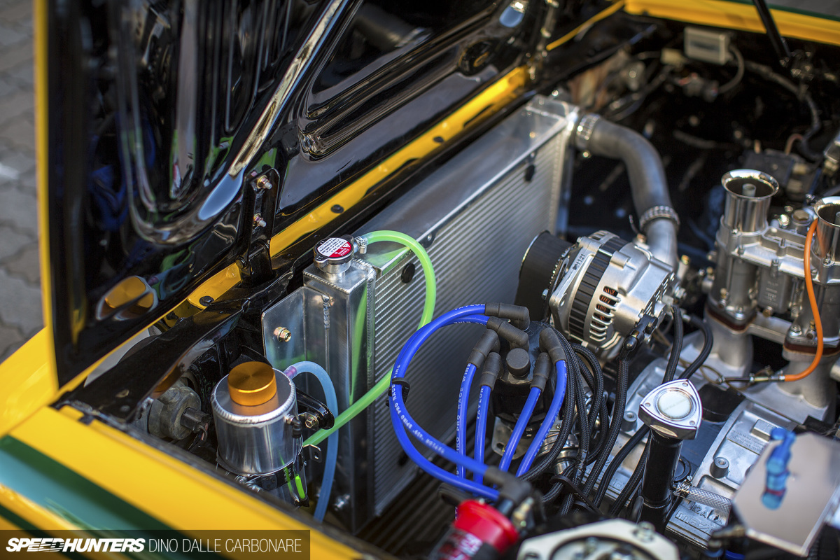 lbw_rx3-dino_dalle_carbonare_09