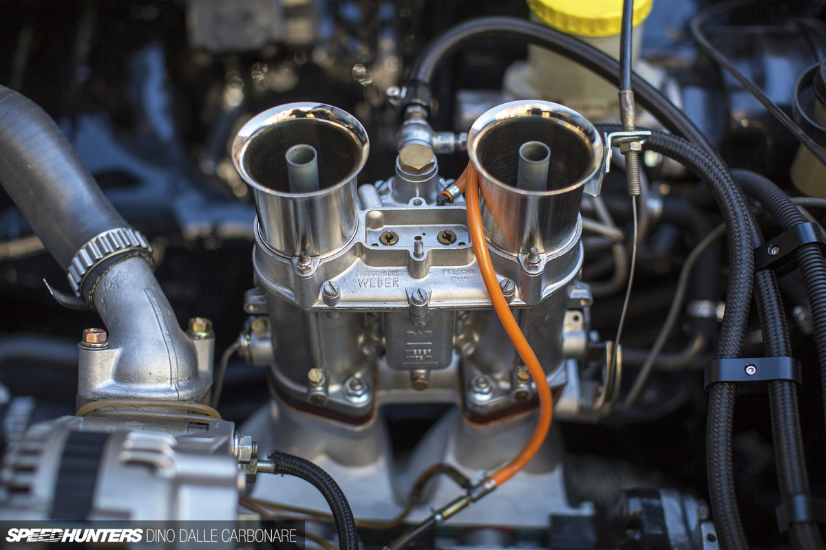 lbw_rx3-dino_dalle_carbonare_10