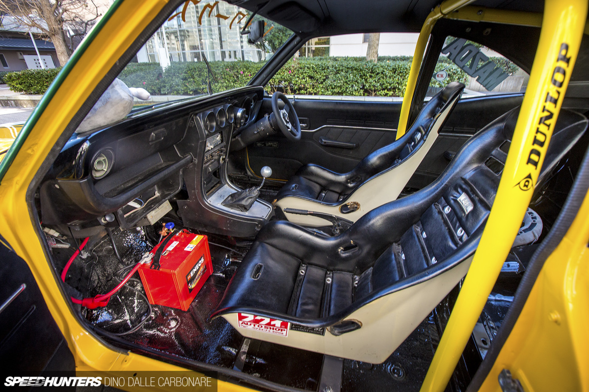 lbw_rx3-dino_dalle_carbonare_16