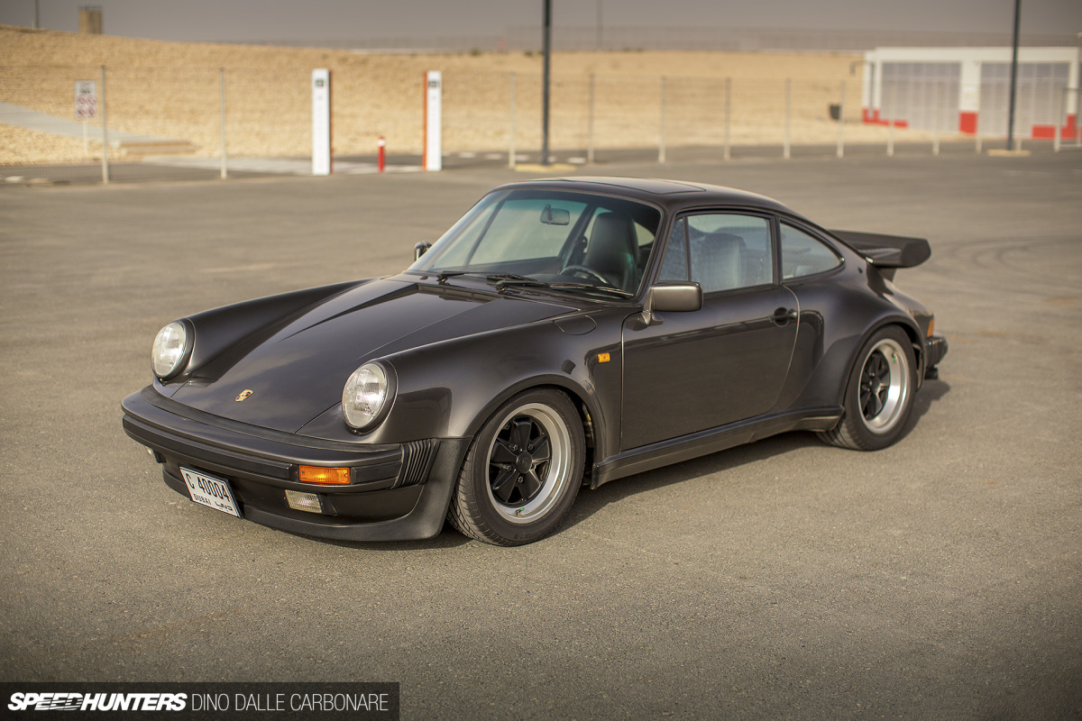 930_turbo_dubai_dino_dalle_carbonare_01-