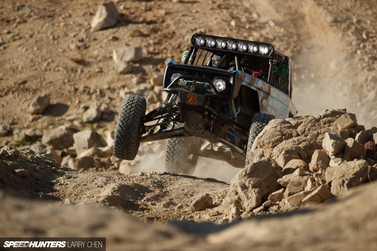 Larry_Chen_2017_Speedhunters_KOH_026