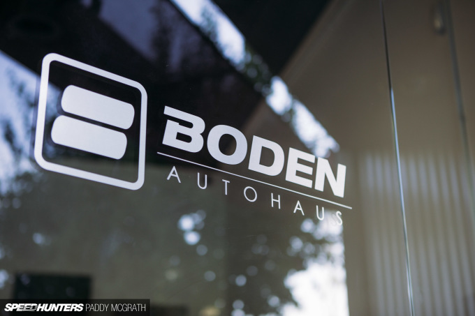 2016 Boden Autohaus by Paddy McGrath-1