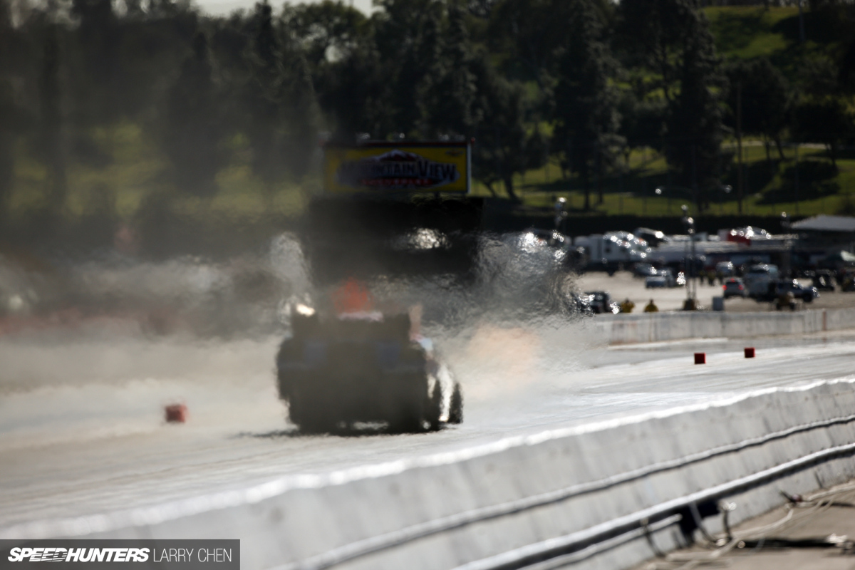 Larry_Chen_2017_Speedhunters_NHRA_101_04