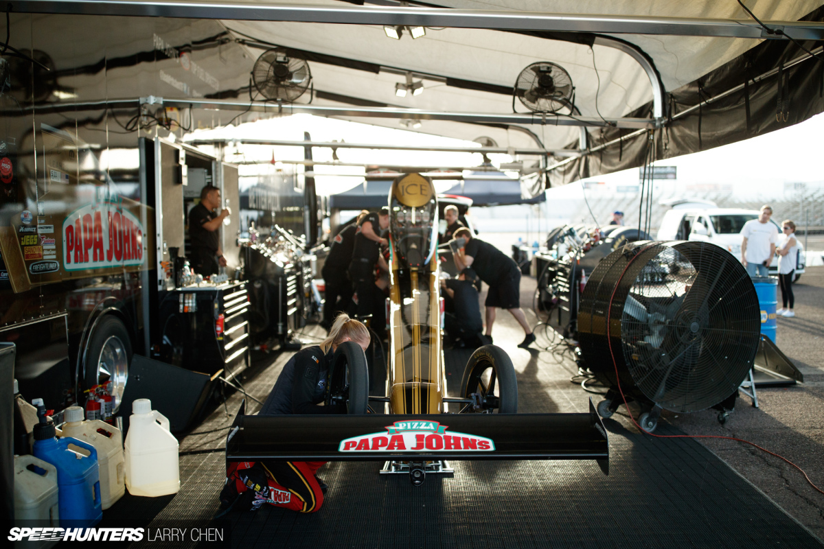Larry_Chen_2017_Speedhunters_NHRA_101_05