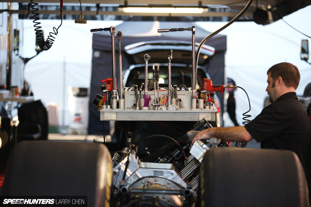 Larry_Chen_2017_Speedhunters_NHRA_101_06