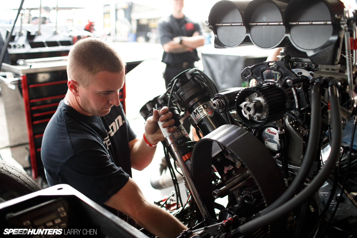 Larry_Chen_2017_Speedhunters_NHRA_101_09