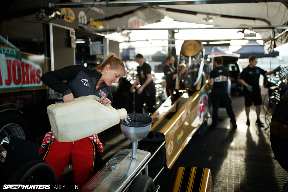 Larry_Chen_2017_Speedhunters_NHRA_101_14
