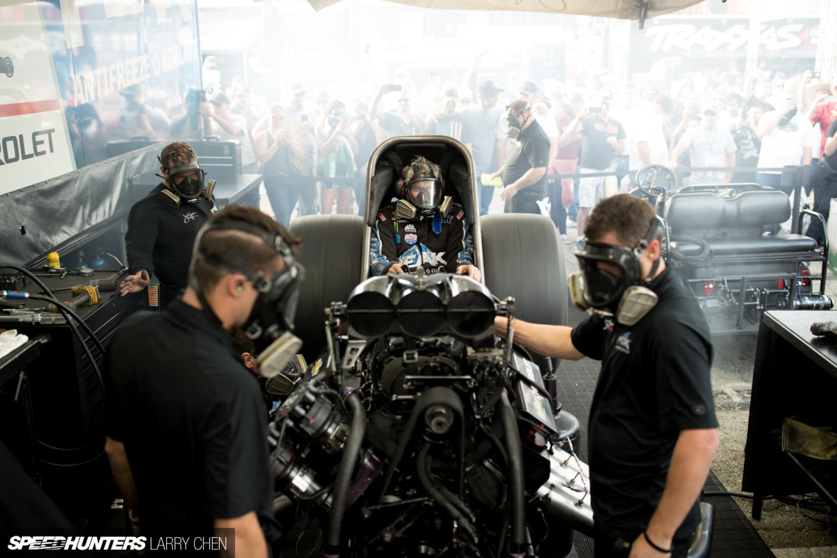 Larry_Chen_2017_Speedhunters_NHRA_101_16