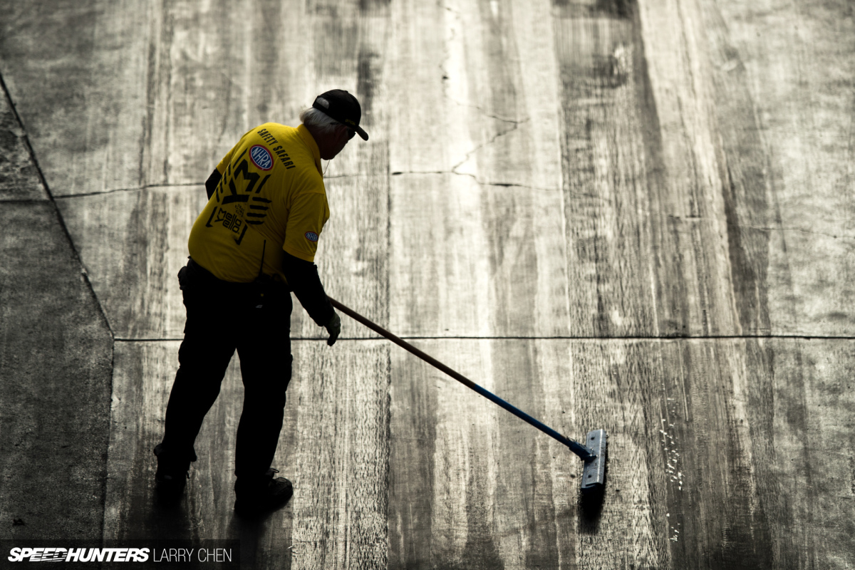 Larry_Chen_2017_Speedhunters_NHRA_101_17