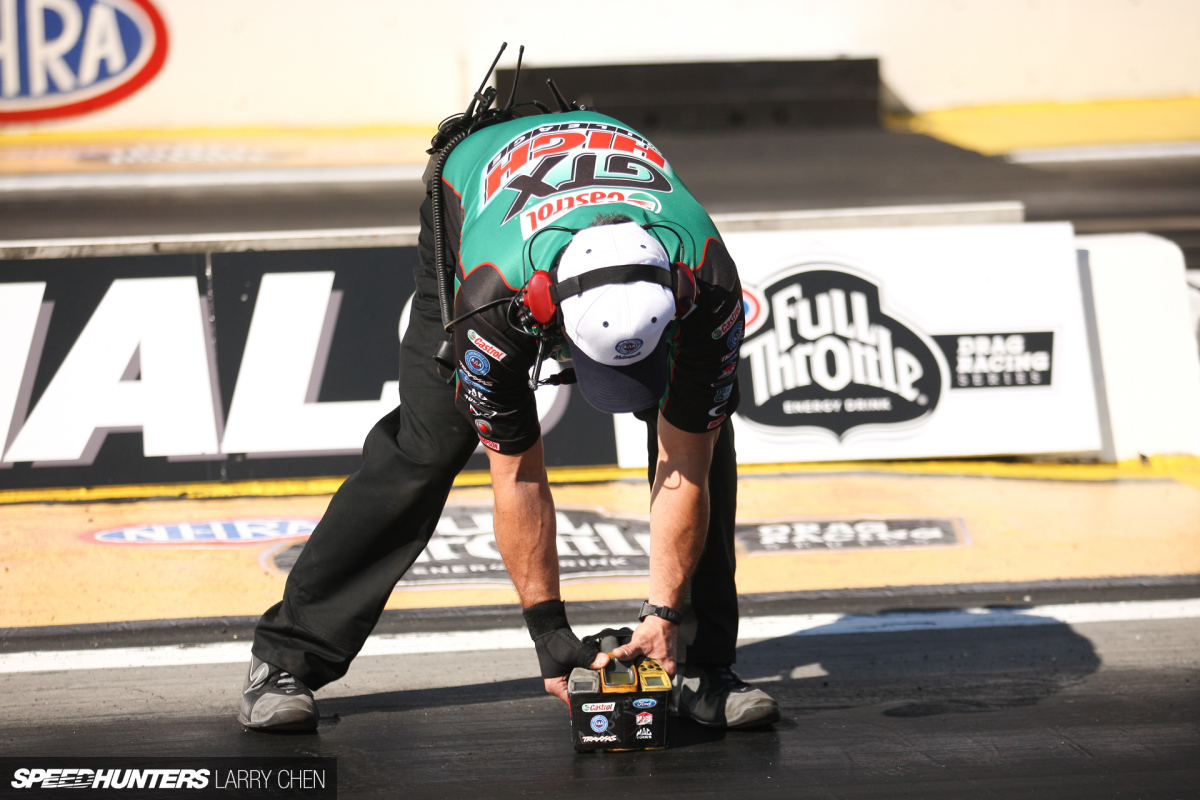 Larry_Chen_2017_Speedhunters_NHRA_101_19