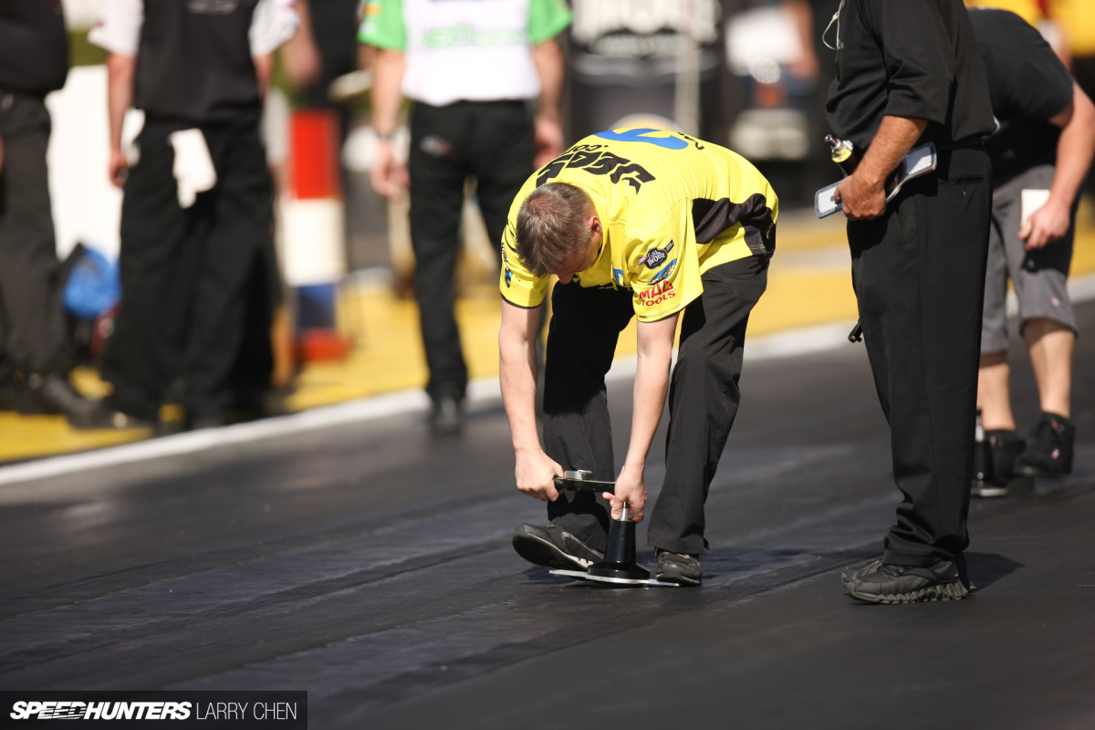 Larry_Chen_2017_Speedhunters_NHRA_101_20