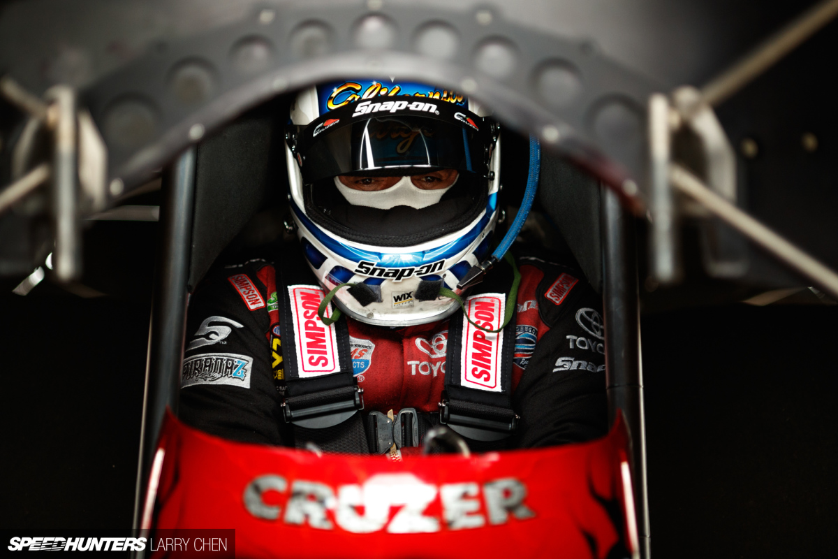 Larry_Chen_2017_Speedhunters_NHRA_101_22