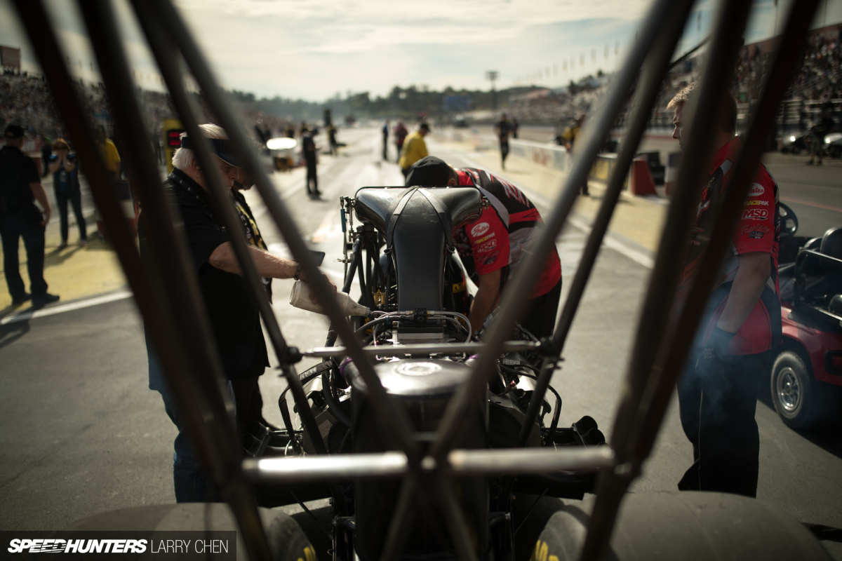 Larry_Chen_2017_Speedhunters_NHRA_101_24