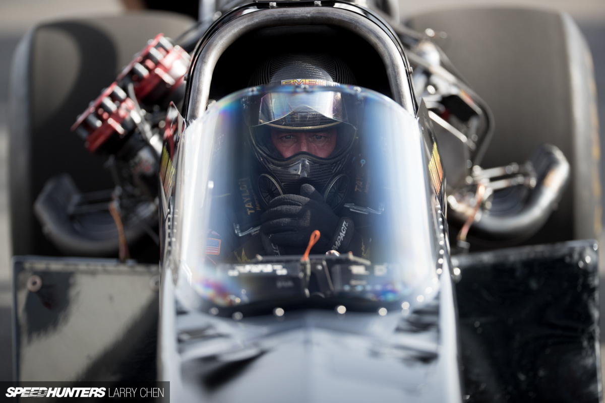Larry_Chen_2017_Speedhunters_NHRA_101_25
