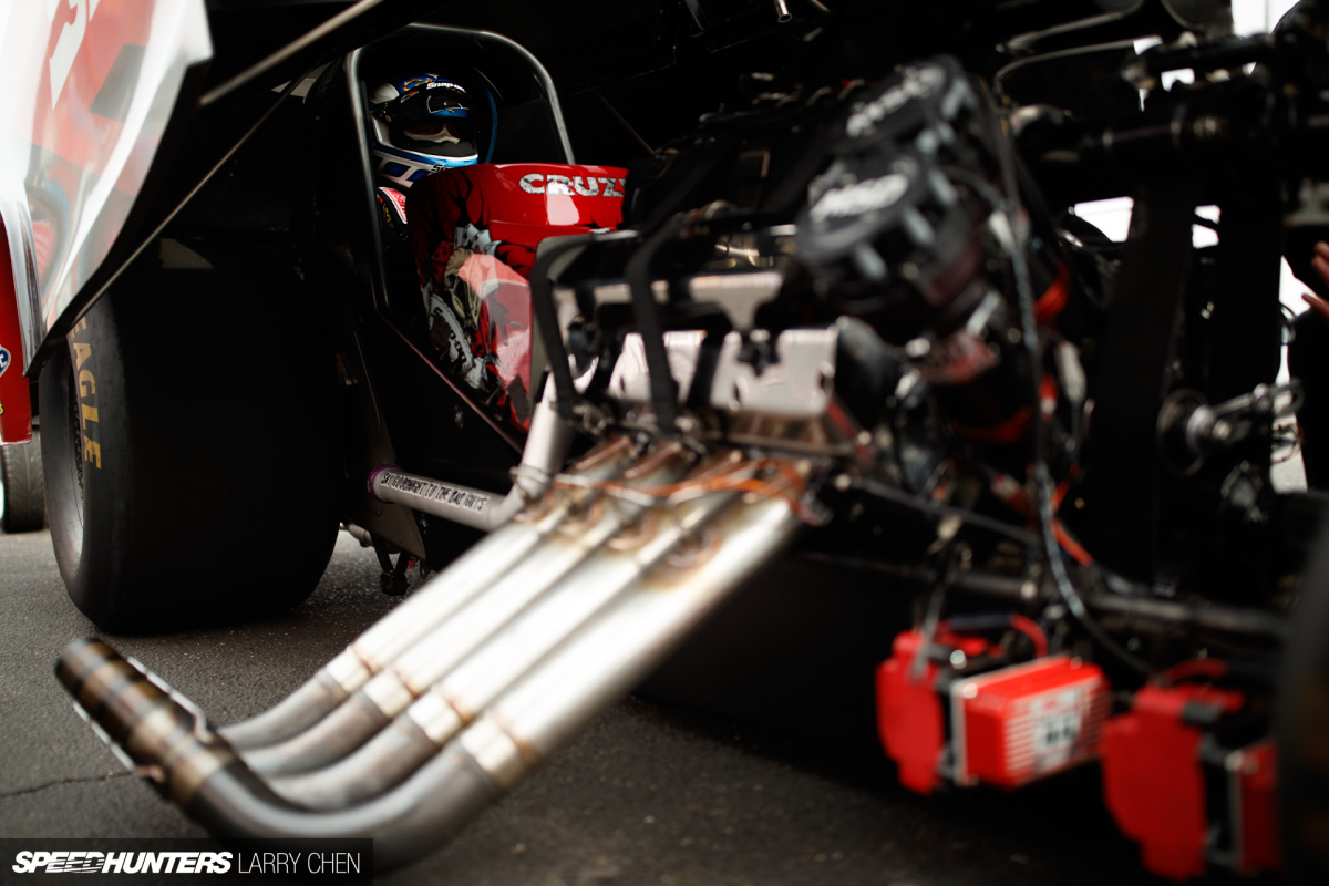 Larry_Chen_2017_Speedhunters_NHRA_101_27