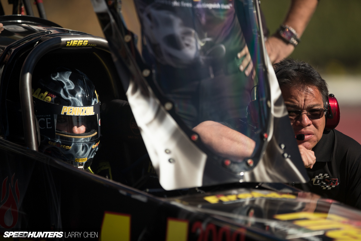 Larry_Chen_2017_Speedhunters_NHRA_101_29