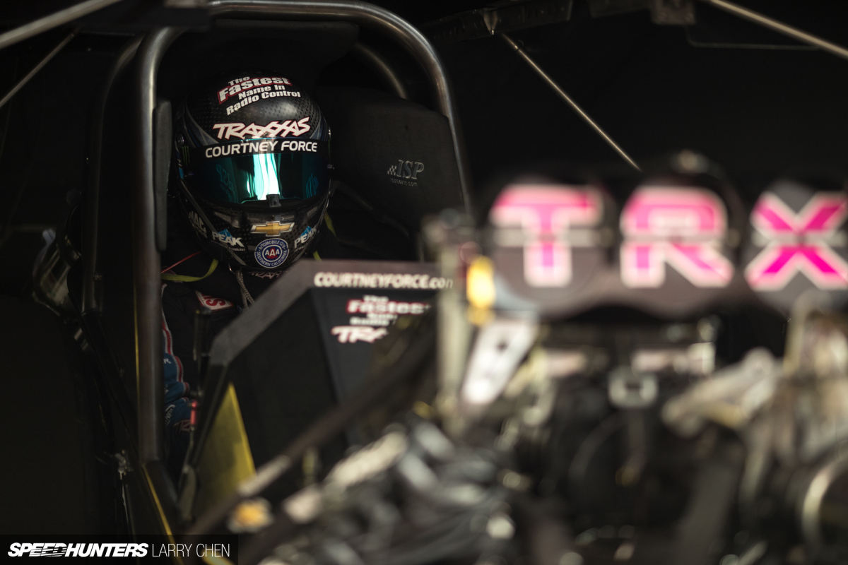 Larry_Chen_2017_Speedhunters_NHRA_101_31