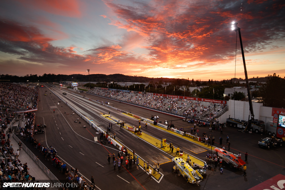 Larry_Chen_2017_Speedhunters_NHRA_101_33