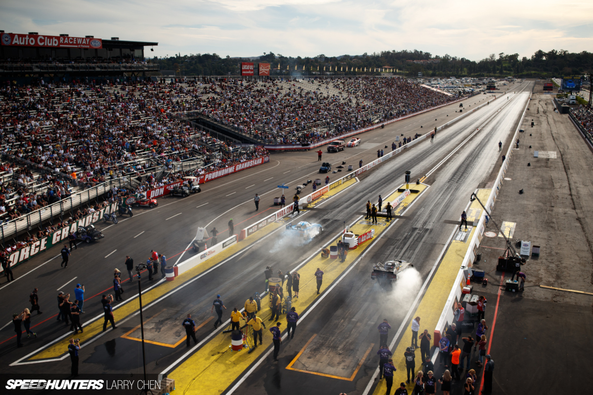 Larry_Chen_2017_Speedhunters_NHRA_101_34