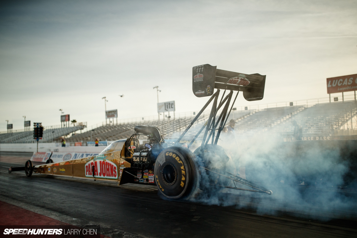 Larry_Chen_2017_Speedhunters_NHRA_101_35