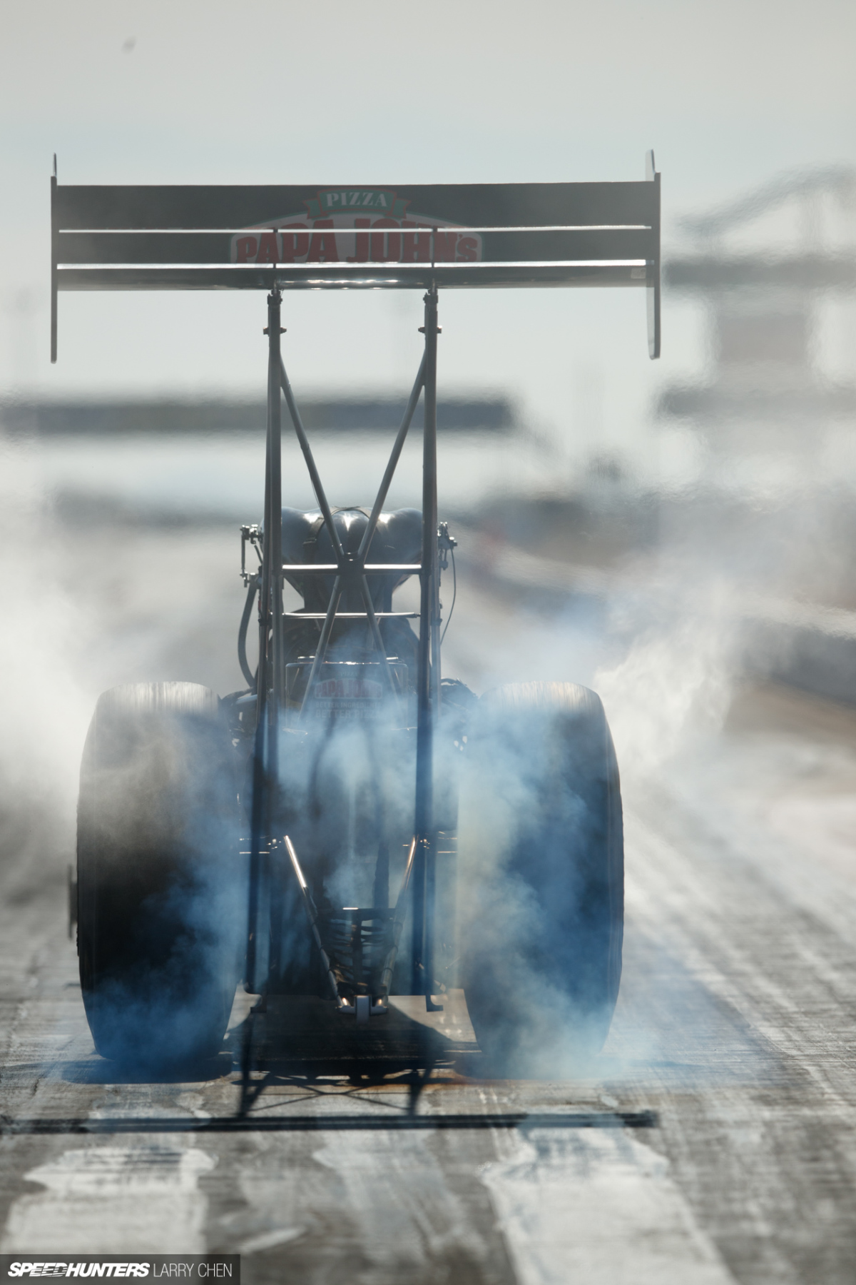 Larry_Chen_2017_Speedhunters_NHRA_101_38