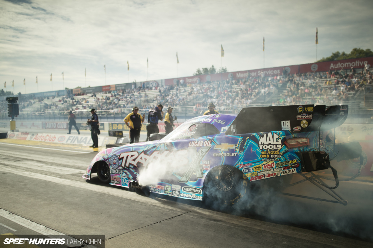 Larry_Chen_2017_Speedhunters_NHRA_101_40