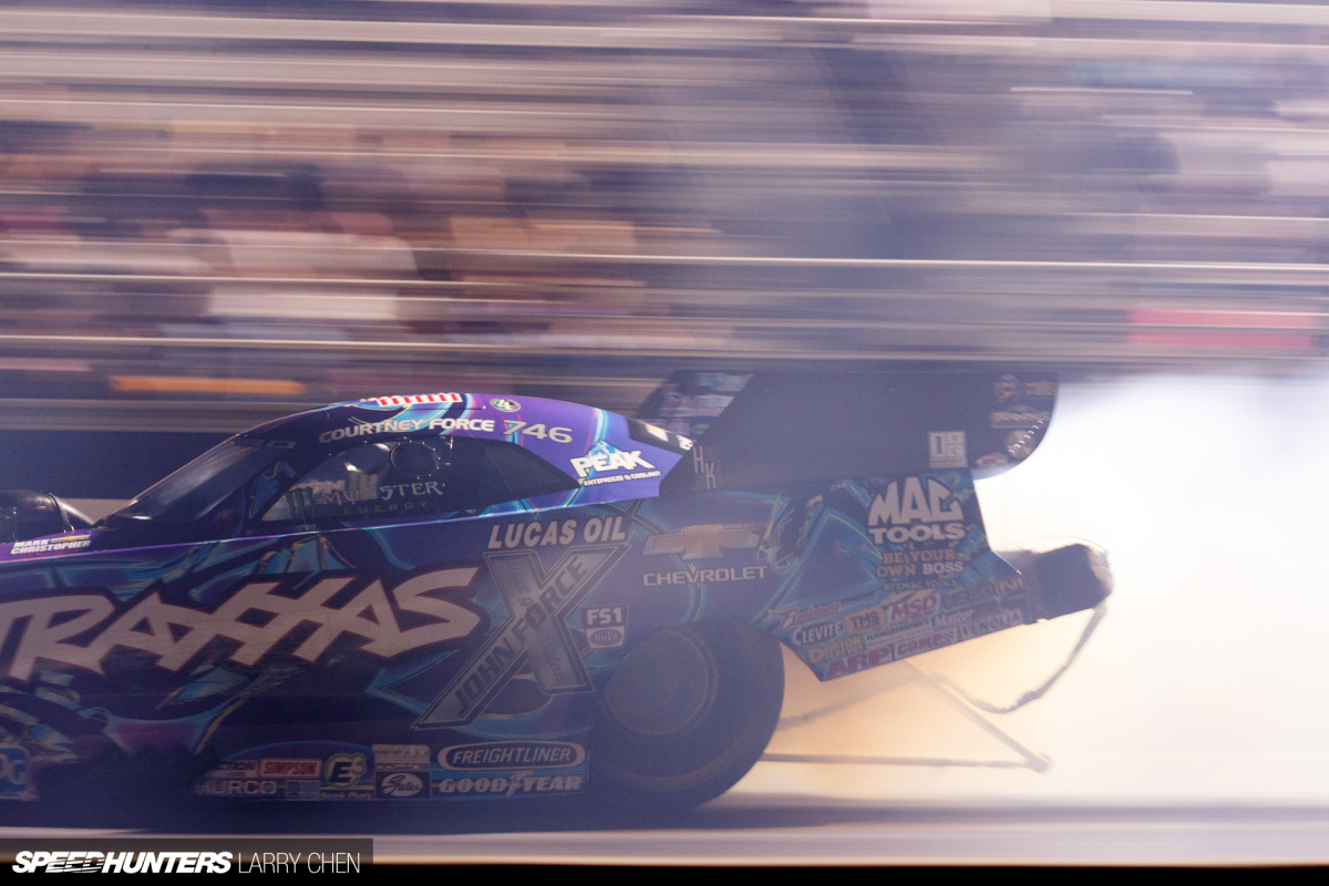 Larry_Chen_2017_Speedhunters_NHRA_101_43