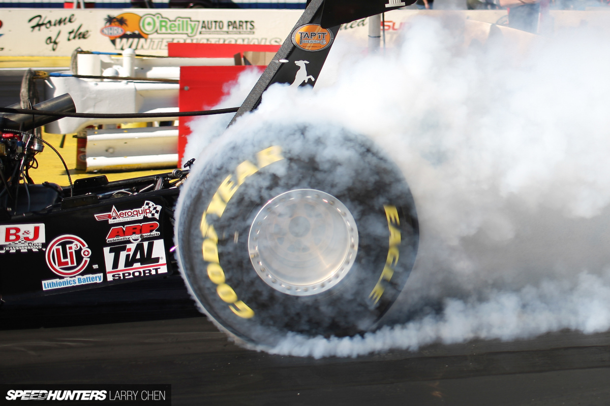Larry_Chen_2017_Speedhunters_NHRA_101_45