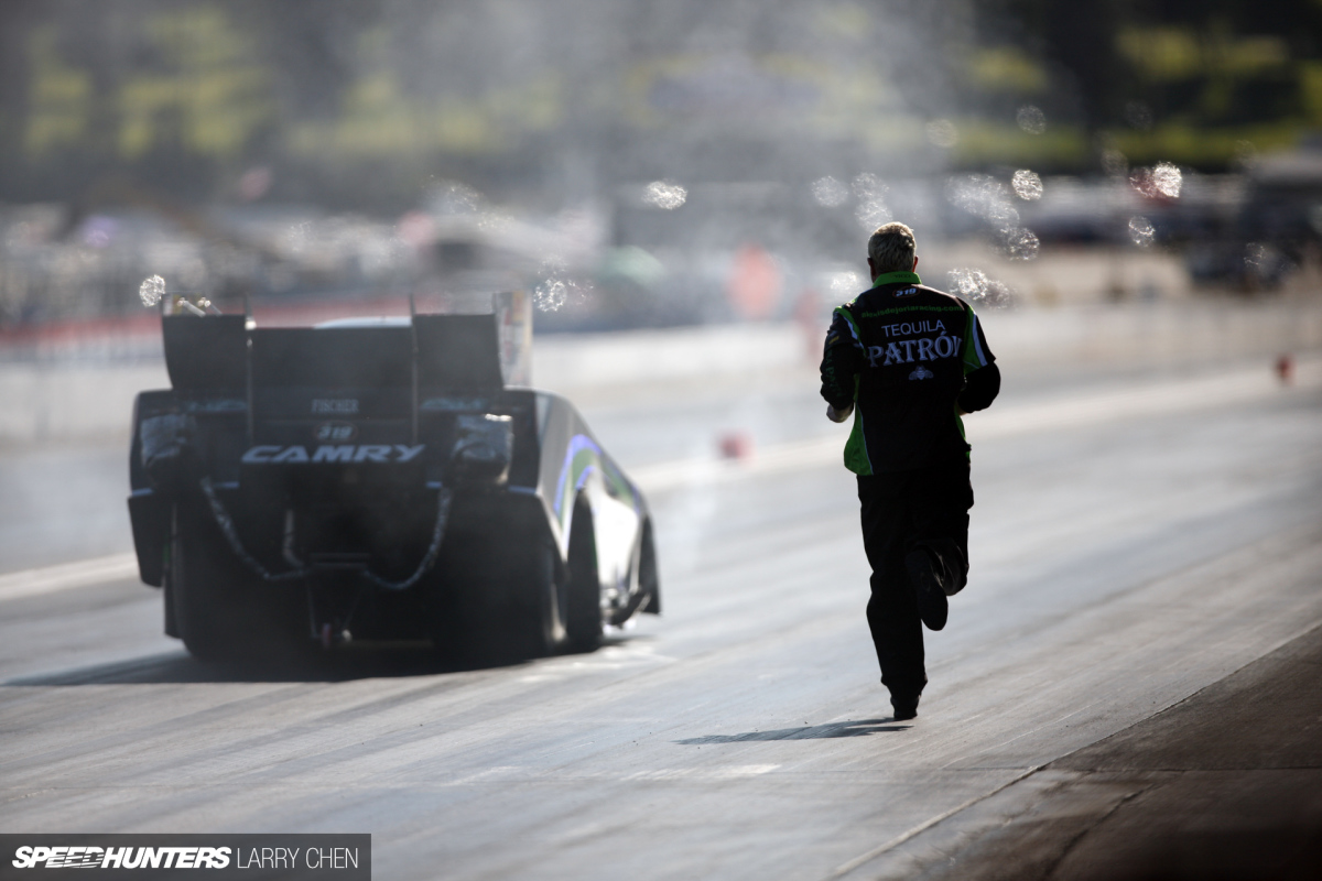 Larry_Chen_2017_Speedhunters_NHRA_101_48