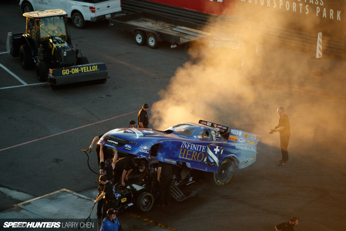 Larry_Chen_2017_Speedhunters_NHRA_101_49