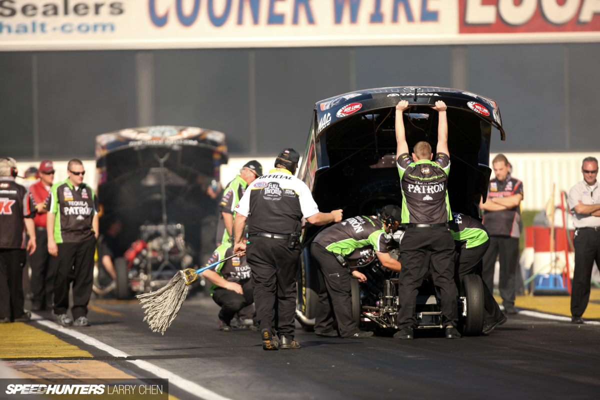Larry_Chen_2017_Speedhunters_NHRA_101_50