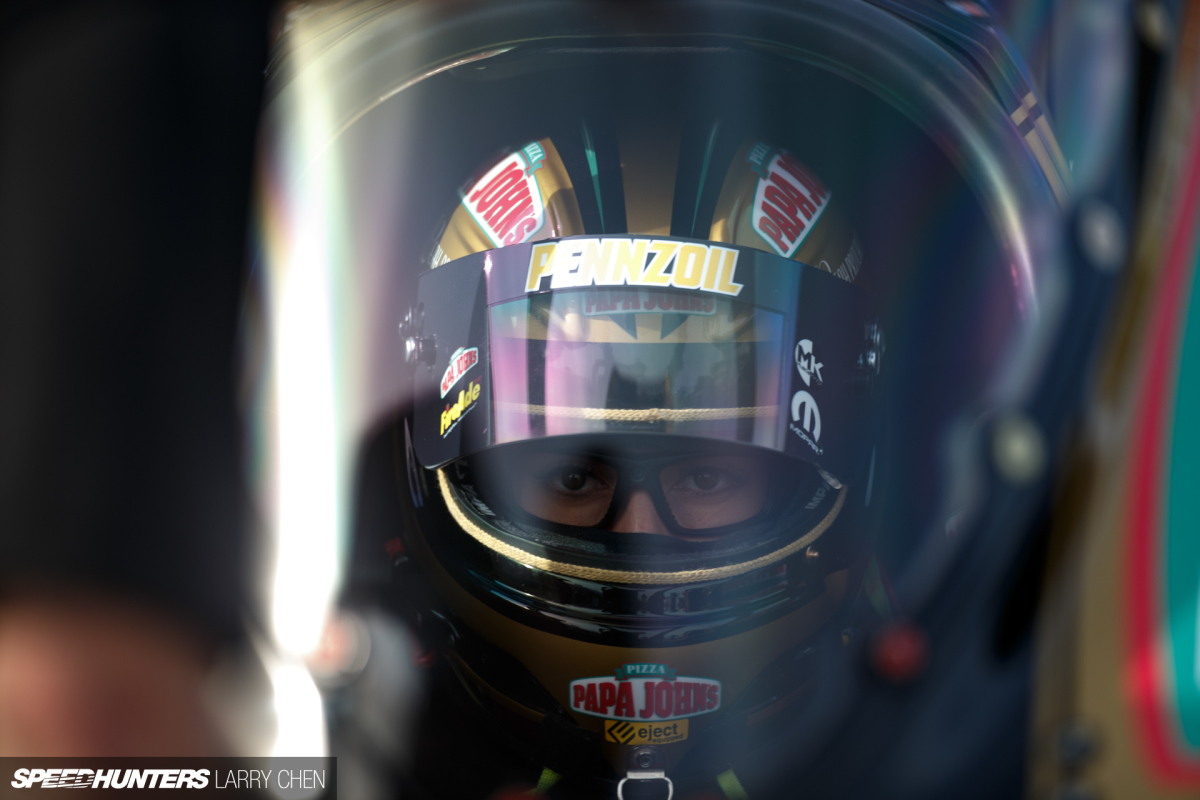 Larry_Chen_2017_Speedhunters_NHRA_101_52