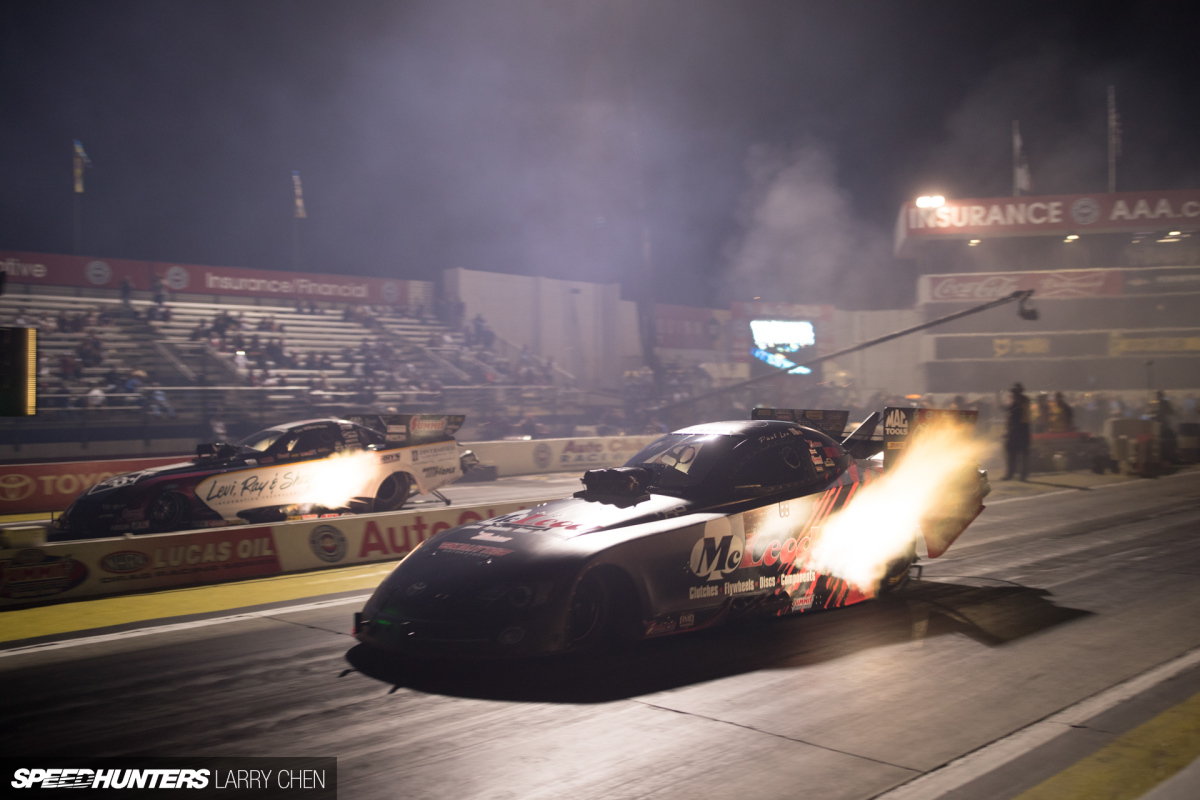 Larry_Chen_2017_Speedhunters_NHRA_101_56