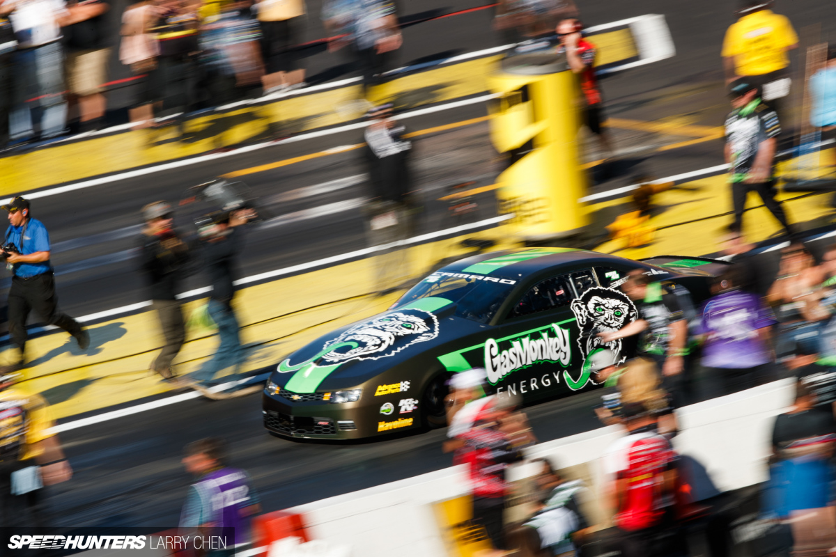 Larry_Chen_2017_Speedhunters_NHRA_101_57