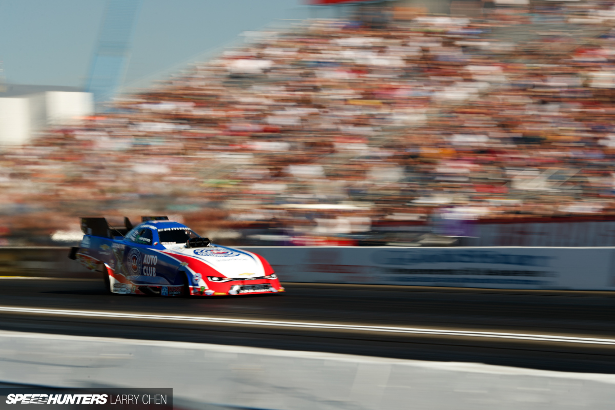 Larry_Chen_2017_Speedhunters_NHRA_101_58