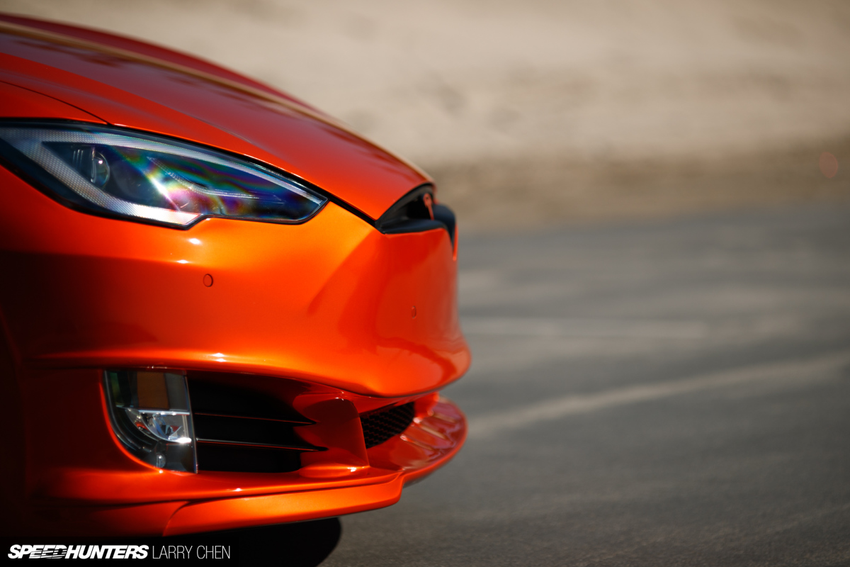 Larry_Chen_2017_Speedhunters_Unplugged_Model_S_46