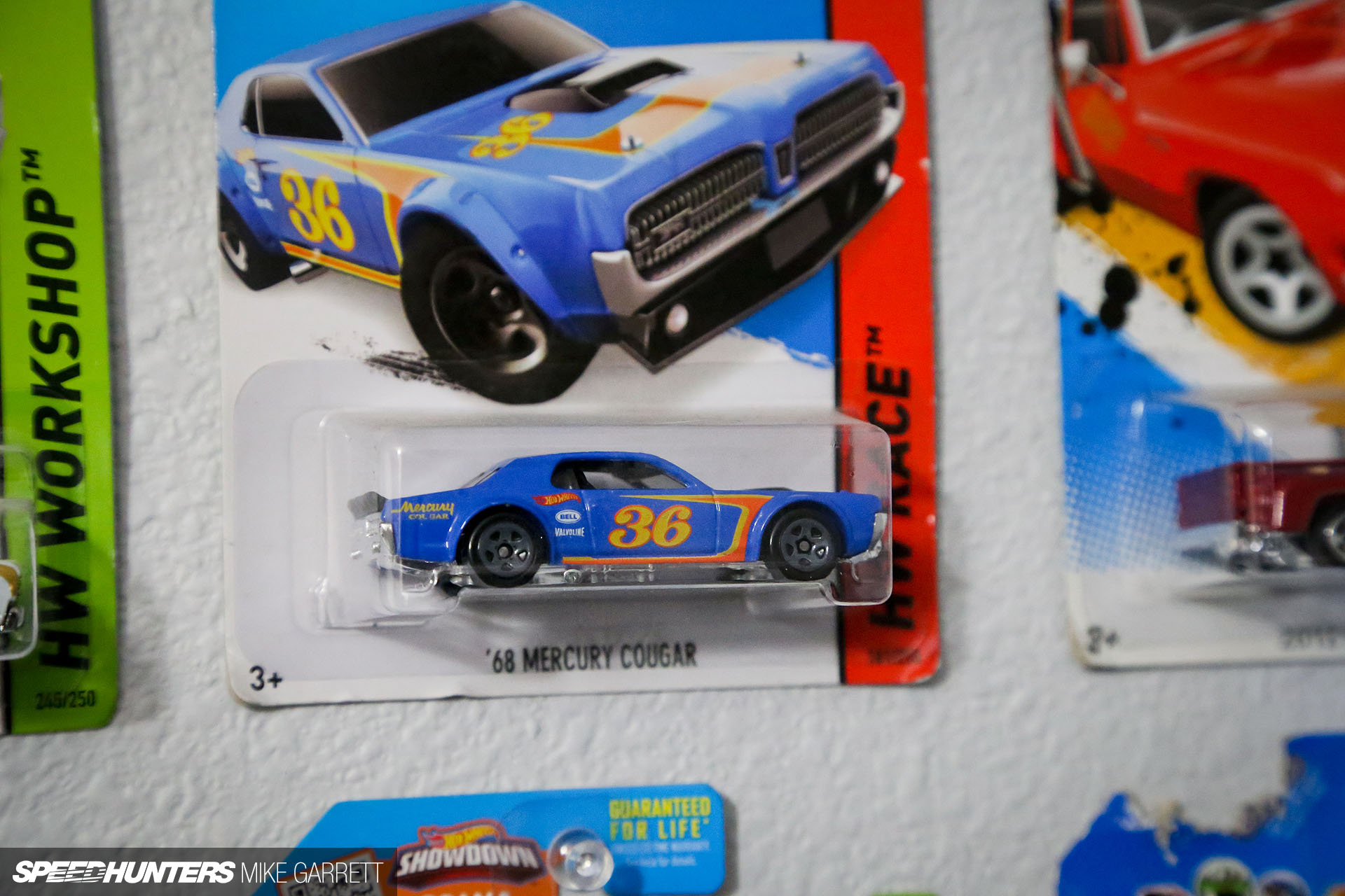 The Best Dollar You'll Ever Spend Speedhunters