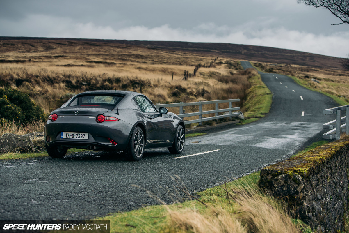 http://speedhunters-wp-production.s3.amazonaws.com/wp-content/uploads/2017/02/23055827/2017-Mazda-MX-5-RF-Speedhunters-by-Paddy-McGrath-34-1200x800.jpg