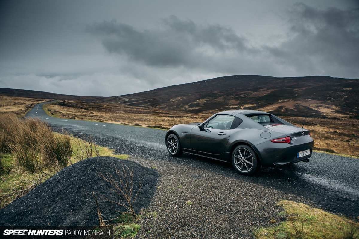 http://speedhunters-wp-production.s3.amazonaws.com/wp-content/uploads/2017/02/23055837/2017-Mazda-MX-5-RF-Speedhunters-by-Paddy-McGrath-37-1200x800.jpg