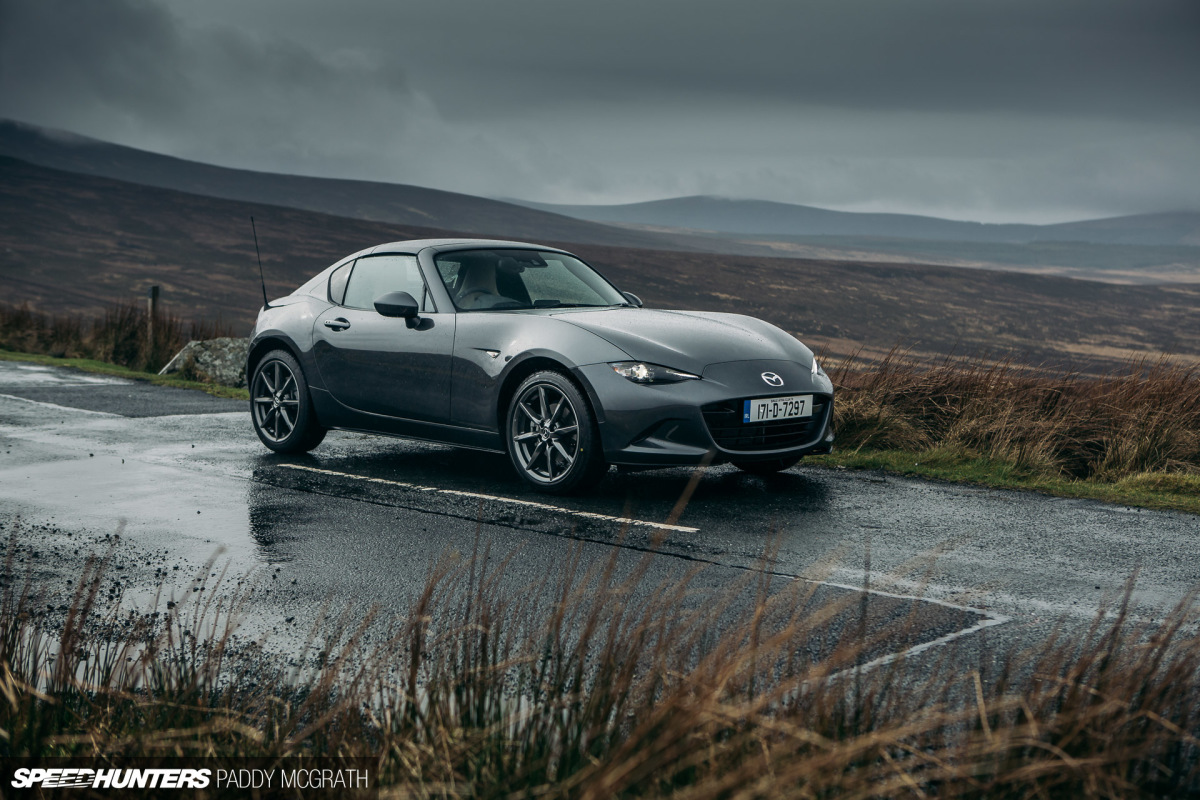 http://speedhunters-wp-production.s3.amazonaws.com/wp-content/uploads/2017/02/23055842/2017-Mazda-MX-5-RF-Speedhunters-by-Paddy-McGrath-39-1200x800.jpg