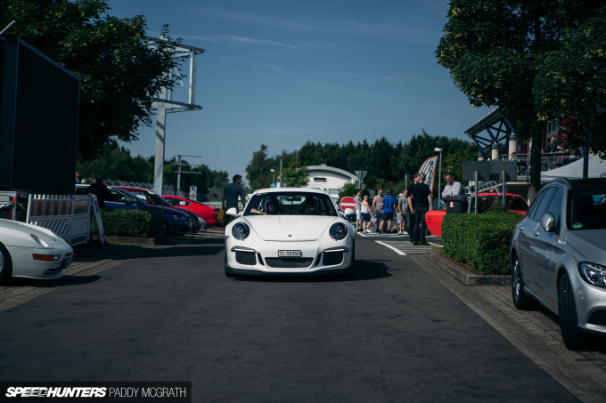 2016 Destination Nuerburgring by Paddy McGrath-13